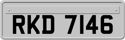 RKD7146