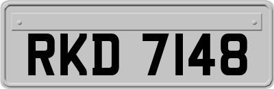 RKD7148