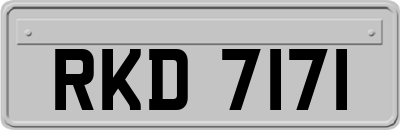 RKD7171