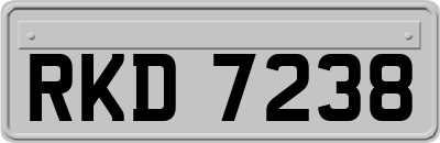 RKD7238