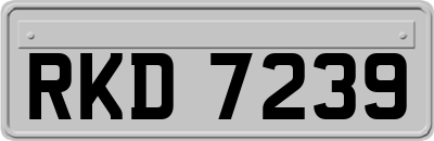 RKD7239