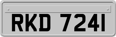 RKD7241