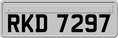 RKD7297