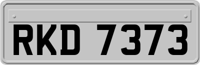 RKD7373