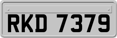 RKD7379