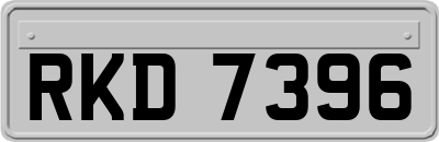 RKD7396