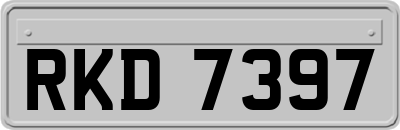 RKD7397