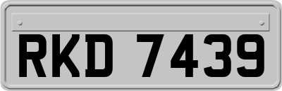 RKD7439