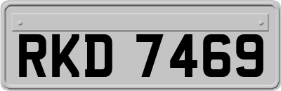 RKD7469