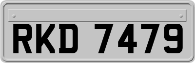 RKD7479