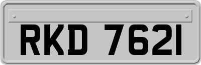 RKD7621