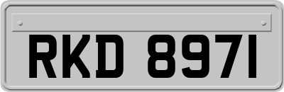 RKD8971