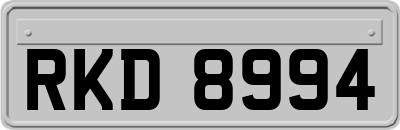 RKD8994