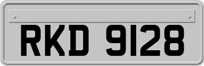 RKD9128