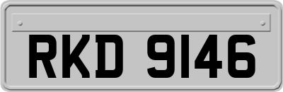 RKD9146