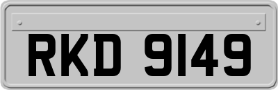 RKD9149