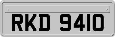 RKD9410