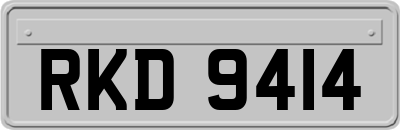 RKD9414