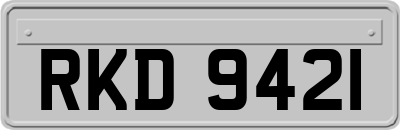 RKD9421