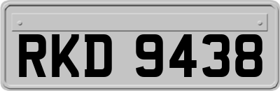 RKD9438