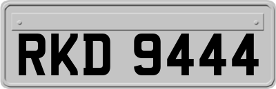 RKD9444