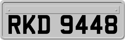 RKD9448