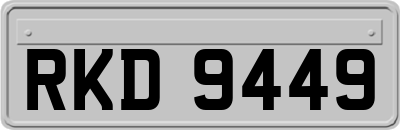 RKD9449