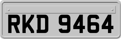 RKD9464