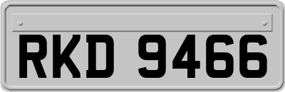 RKD9466