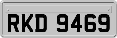 RKD9469