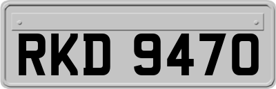 RKD9470