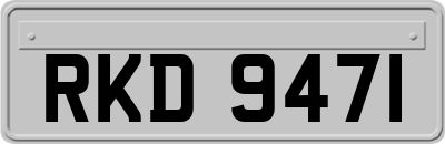 RKD9471