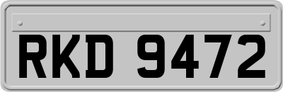 RKD9472