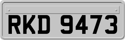 RKD9473