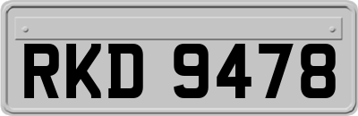 RKD9478