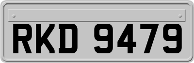 RKD9479