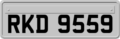 RKD9559