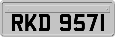 RKD9571