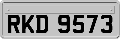 RKD9573