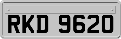 RKD9620