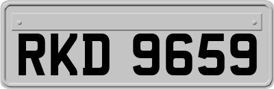 RKD9659