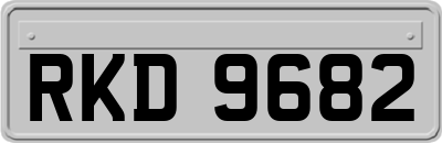 RKD9682