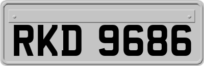 RKD9686