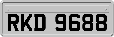 RKD9688