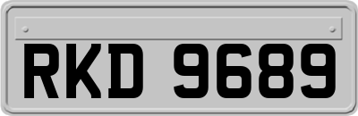 RKD9689