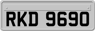 RKD9690