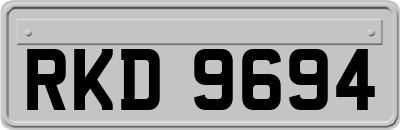 RKD9694