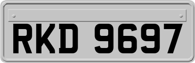 RKD9697