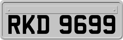 RKD9699