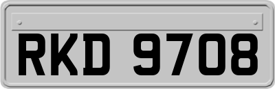 RKD9708